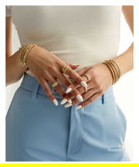 Exceptional craftsmanship