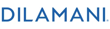 Dilamani Logo