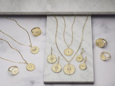 Exceptional craftsmanship