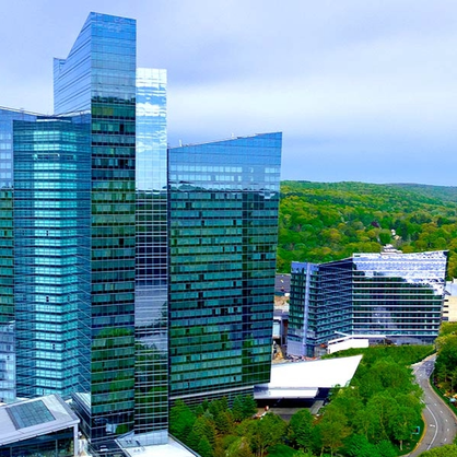 Event Location