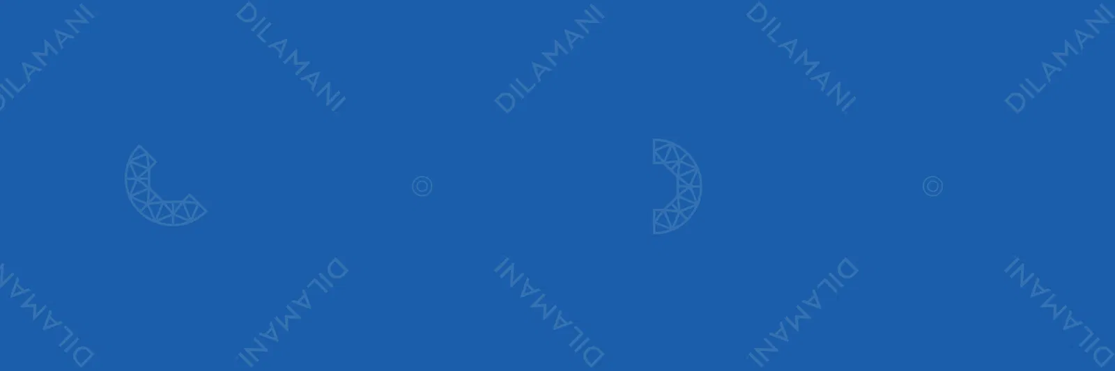 Terms and Conditions