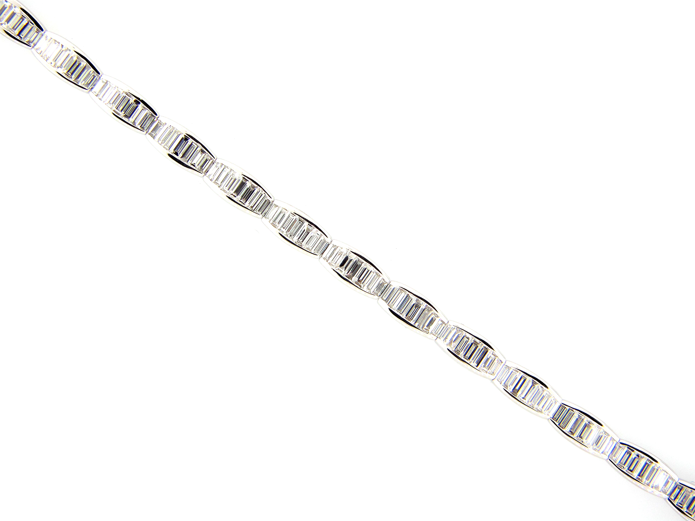 Dilamani Jewelry | Diamond Bracelet